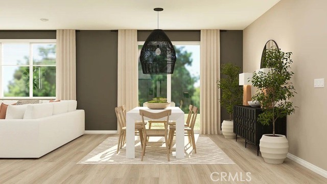 MLS #SW25232731 image #3