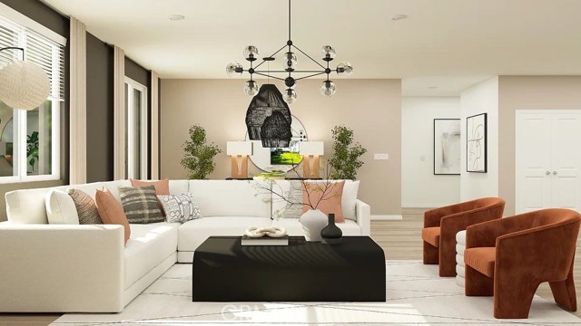 MLS #SW25232731 image #4