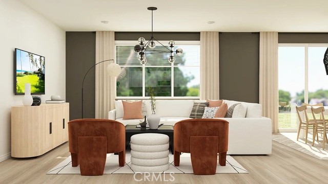 MLS #SW25232731 image #5