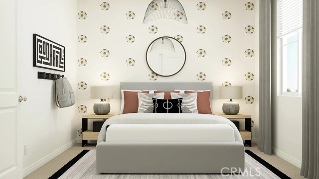 MLS #SW25232731 image #6