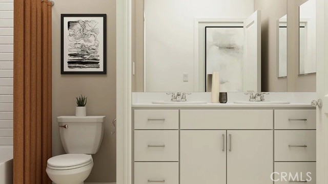 MLS #SW25232731 image #7