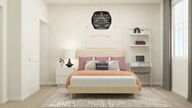 MLS #SW25232731 image #8