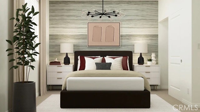 MLS #SW25232731 image #9