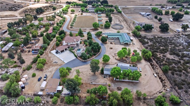 MLS #SW25232742 image #0