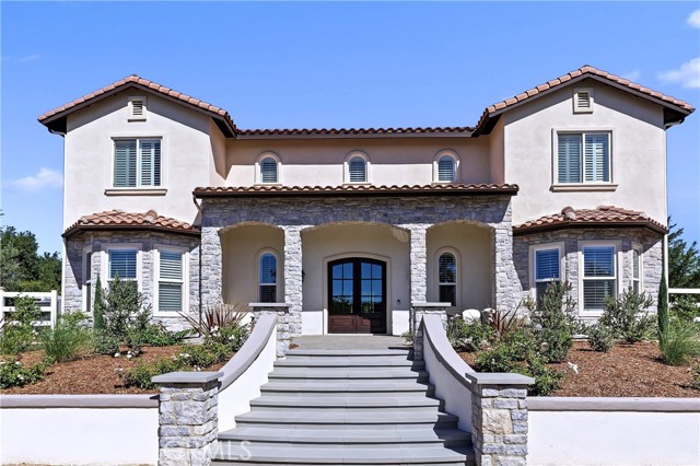 MLS #SW25232742 image #1