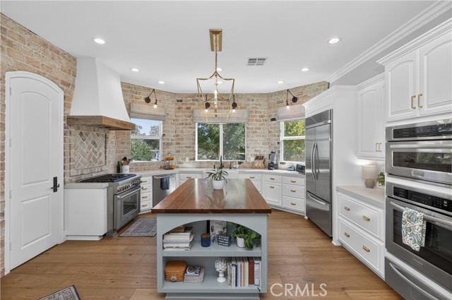 MLS #SW25232742 image #10