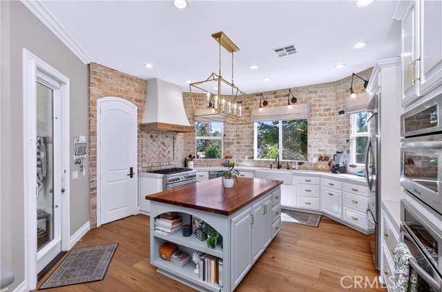 MLS #SW25232742 image #11