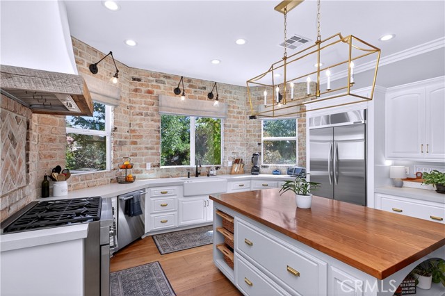 MLS #SW25232742 image #12