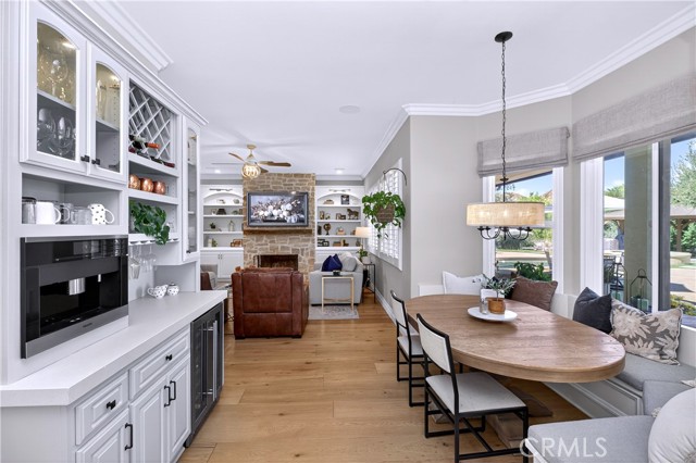 MLS #SW25232742 image #13