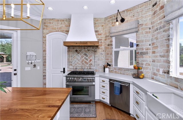MLS #SW25232742 image #14