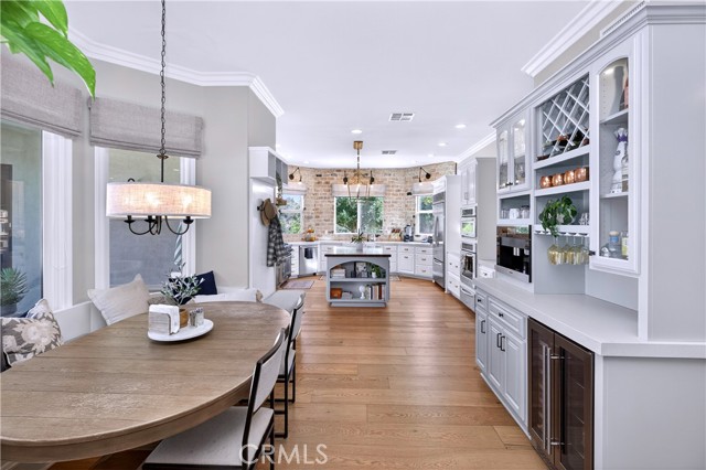 MLS #SW25232742 image #15