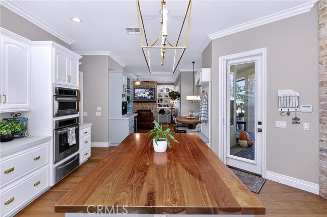 MLS #SW25232742 image #16
