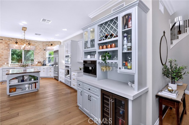 MLS #SW25232742 image #17