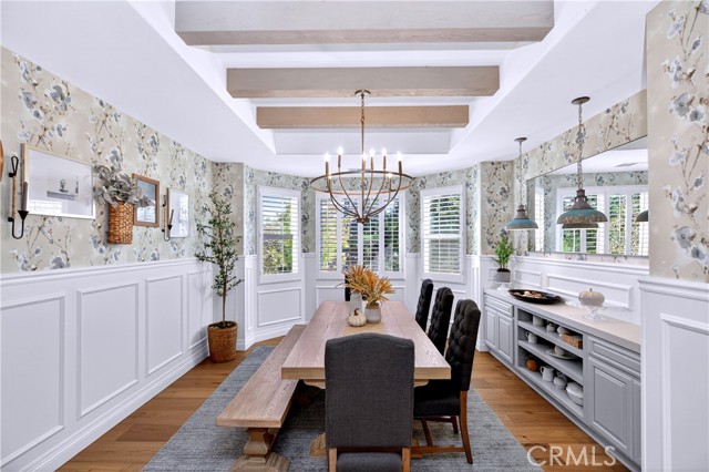 MLS #SW25232742 image #18