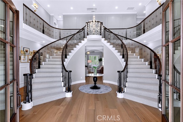 MLS #SW25232742 image #2
