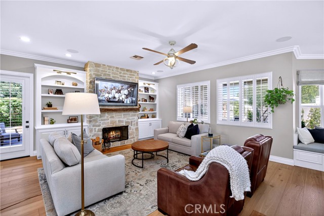 MLS #SW25232742 image #20