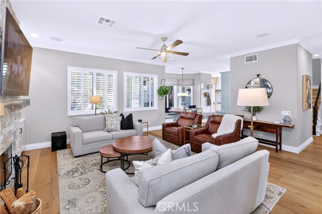 MLS #SW25232742 image #21
