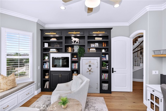 MLS #SW25232742 image #22
