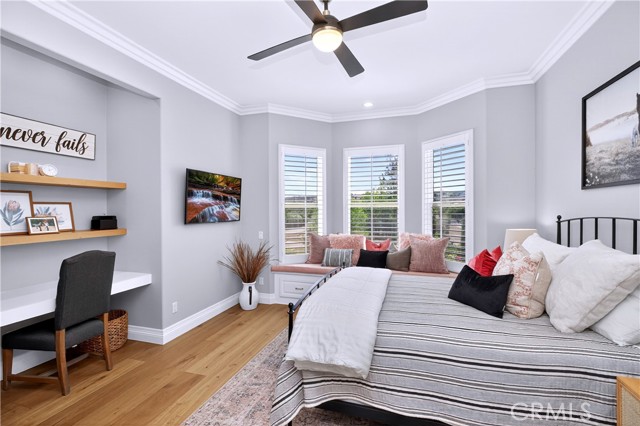 MLS #SW25232742 image #25