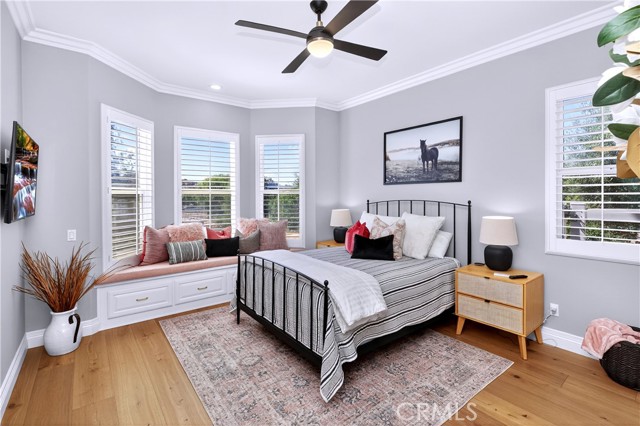 MLS #SW25232742 image #26