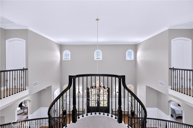 MLS #SW25232742 image #29