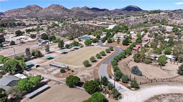 MLS #SW25232742 image #3