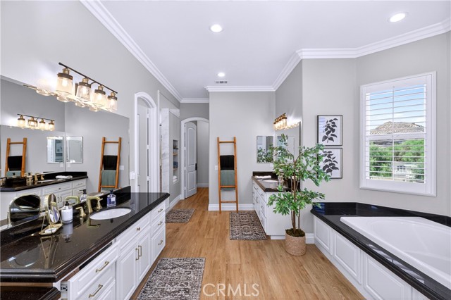 MLS #SW25232742 image #31