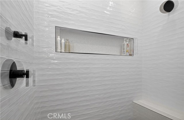 MLS #SW25232742 image #32