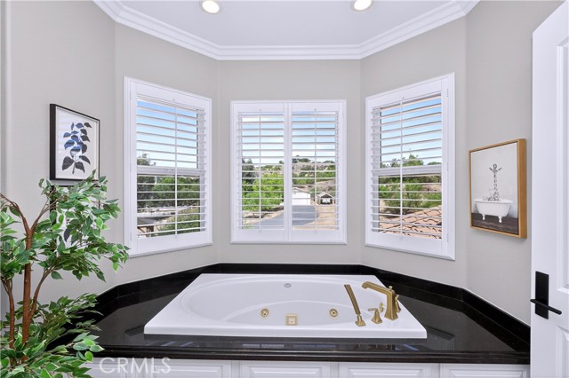 MLS #SW25232742 image #33