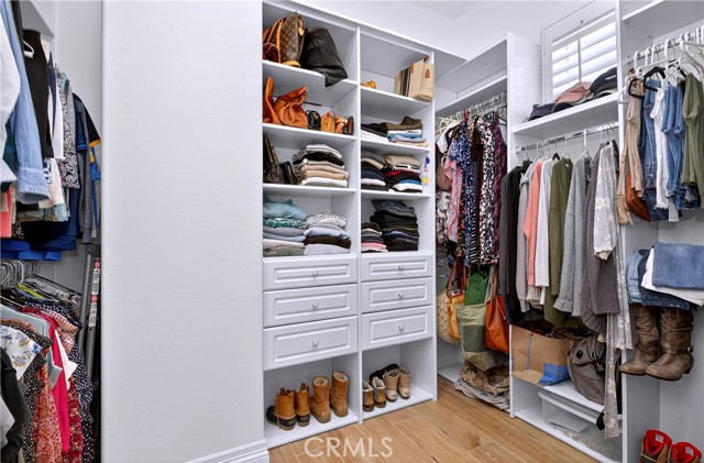 MLS #SW25232742 image #34