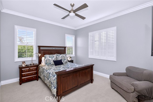 MLS #SW25232742 image #35