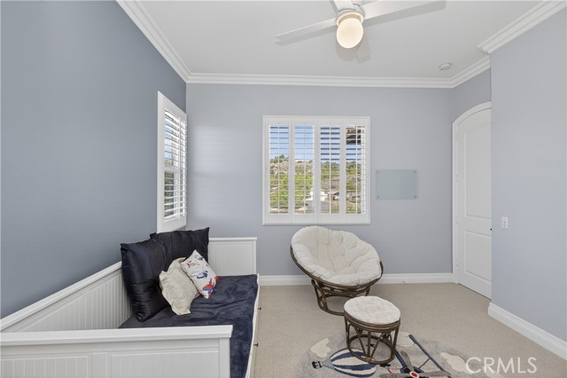 MLS #SW25232742 image #37