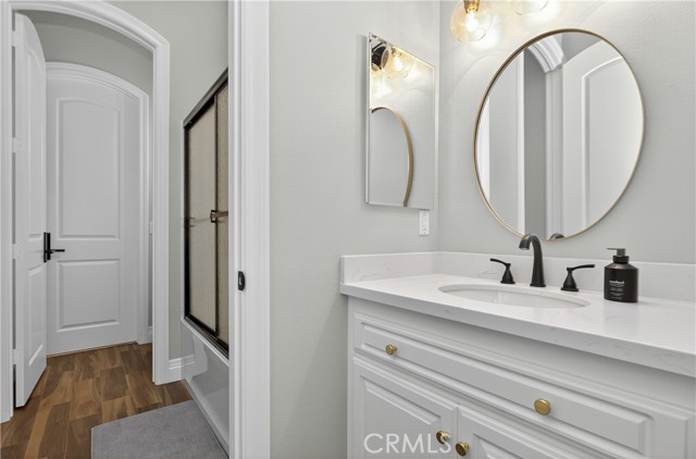 MLS #SW25232742 image #38