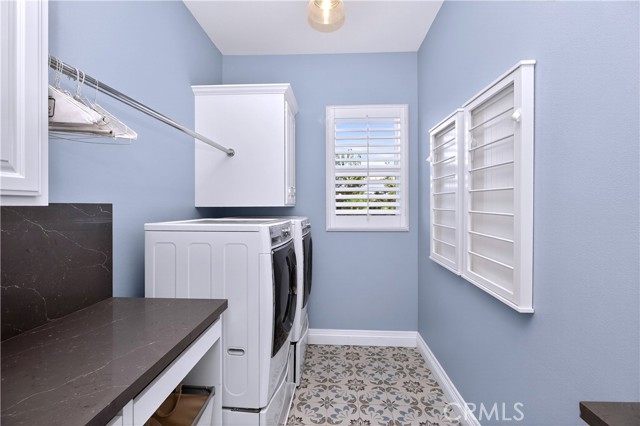 MLS #SW25232742 image #39