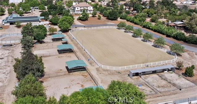 MLS #SW25232742 image #4