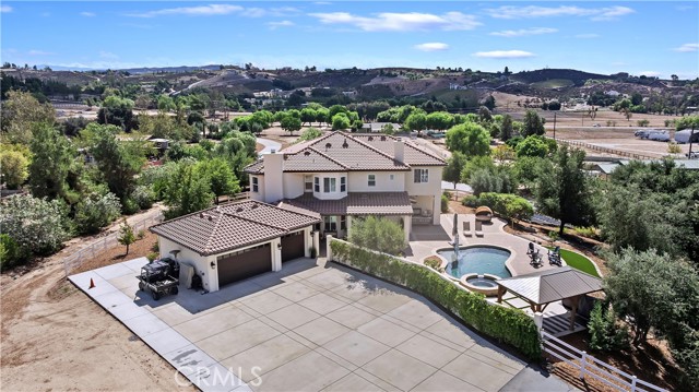 MLS #SW25232742 image #40