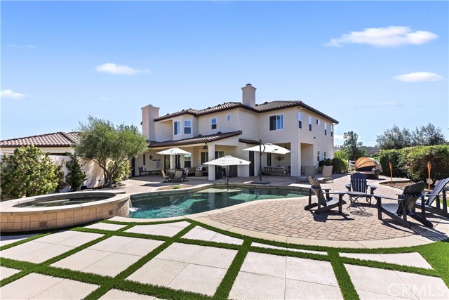 MLS #SW25232742 image #41