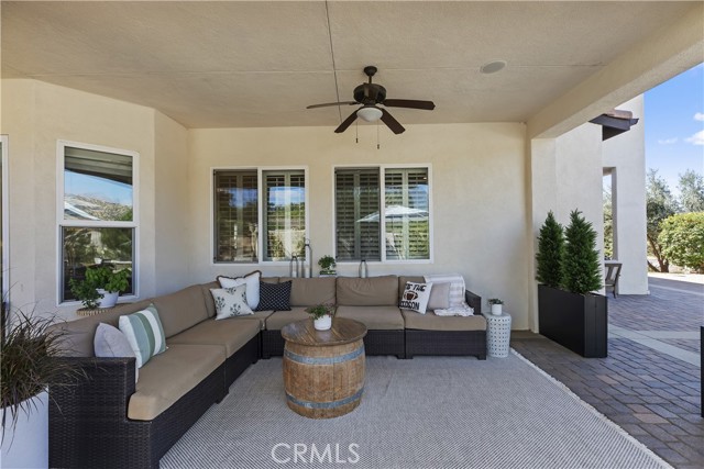MLS #SW25232742 image #42