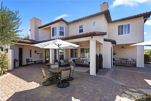 MLS #SW25232742 image #43