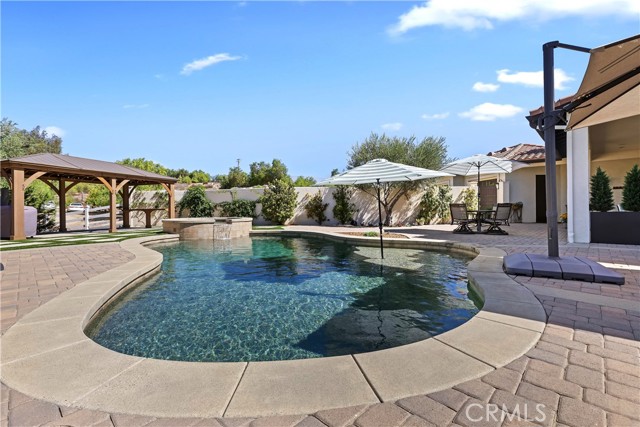 MLS #SW25232742 image #44