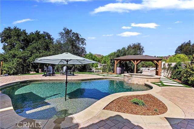 MLS #SW25232742 image #45