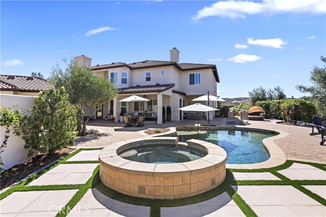 MLS #SW25232742 image #46