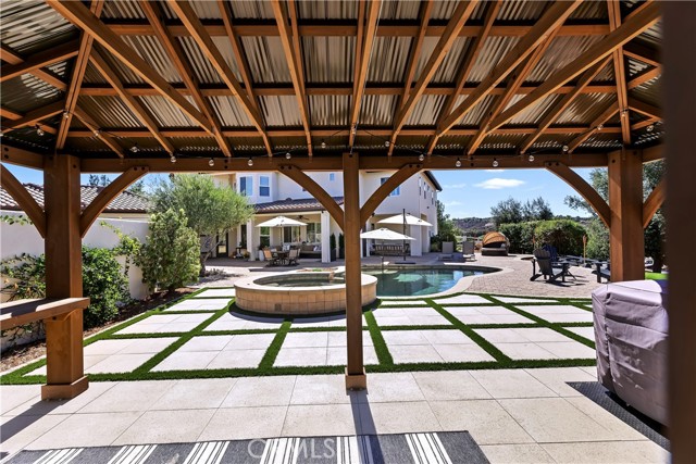 MLS #SW25232742 image #47