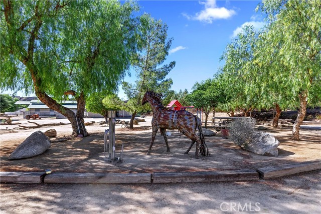 MLS #SW25232742 image #48