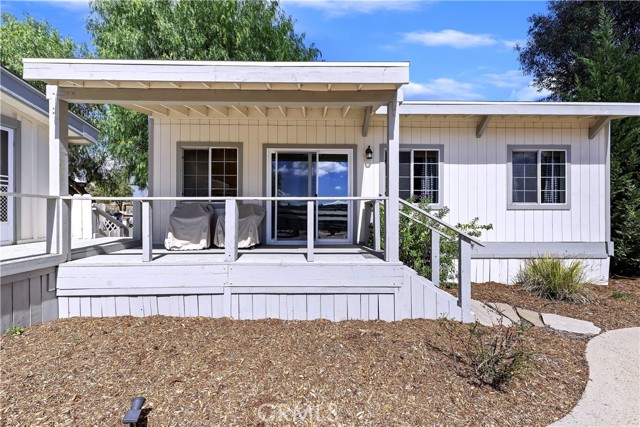 MLS #SW25232742 image #49