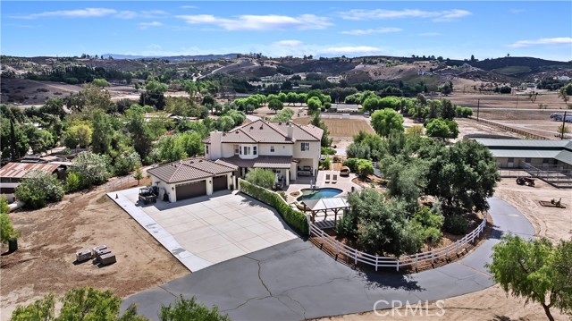 MLS #SW25232742 image #5
