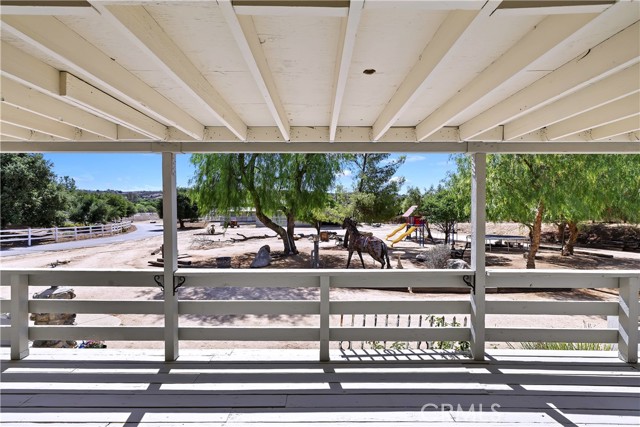 MLS #SW25232742 image #50
