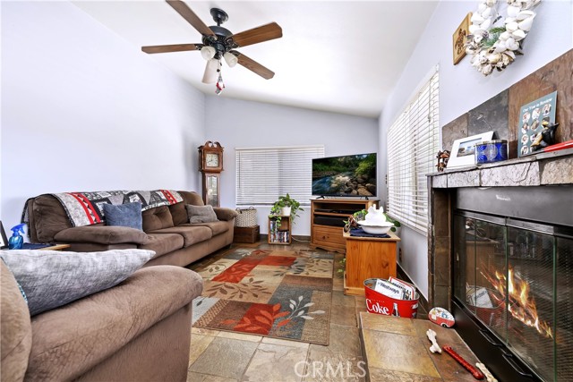 MLS #SW25232742 image #51
