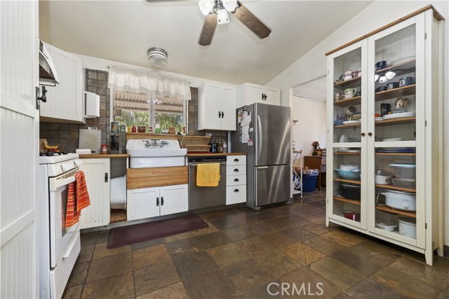 MLS #SW25232742 image #52