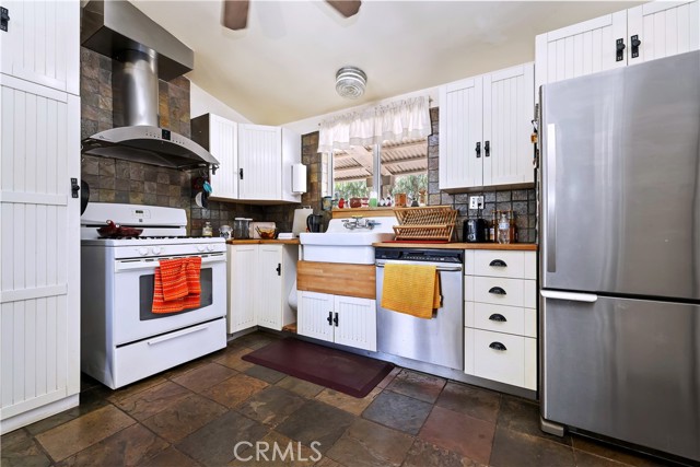MLS #SW25232742 image #53